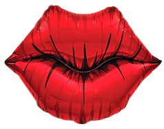 Фігура КИТАЙ-КТ577 Губки (УП)