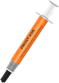 Термопаста ID-Cooling FROST X05 5g