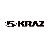 КрАЗ