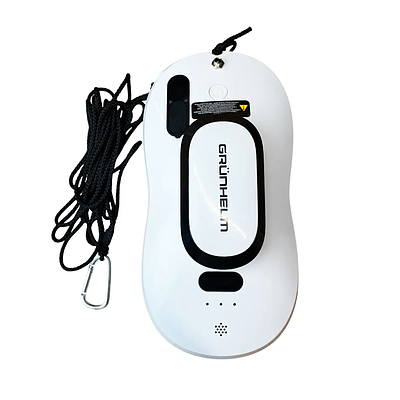 Роботи для миття вікон