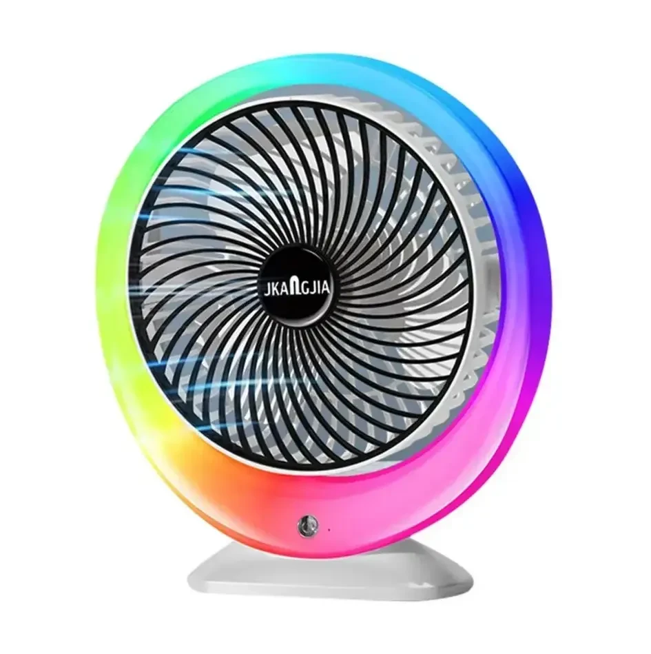 6662775367_w640_h640_mini_ventilyator_mini_fan.webp