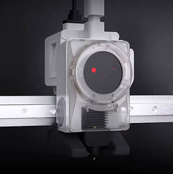 BIGTREETECH дисплей для моніторингу стану вашого принтера