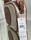 Сумка Calvin Klein Оригінал, фото 8