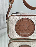 Сумка Calvin Klein Оригінал, фото 3