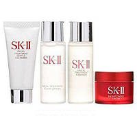 Товари SK-II в Україні | Порівняти ціни. Купити по акції зі