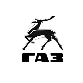 ГАЗ