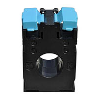 Трансформатор струму вимірювальний 75/5 - 1 - 1.5VA - 20мм для амперметра / лічильника