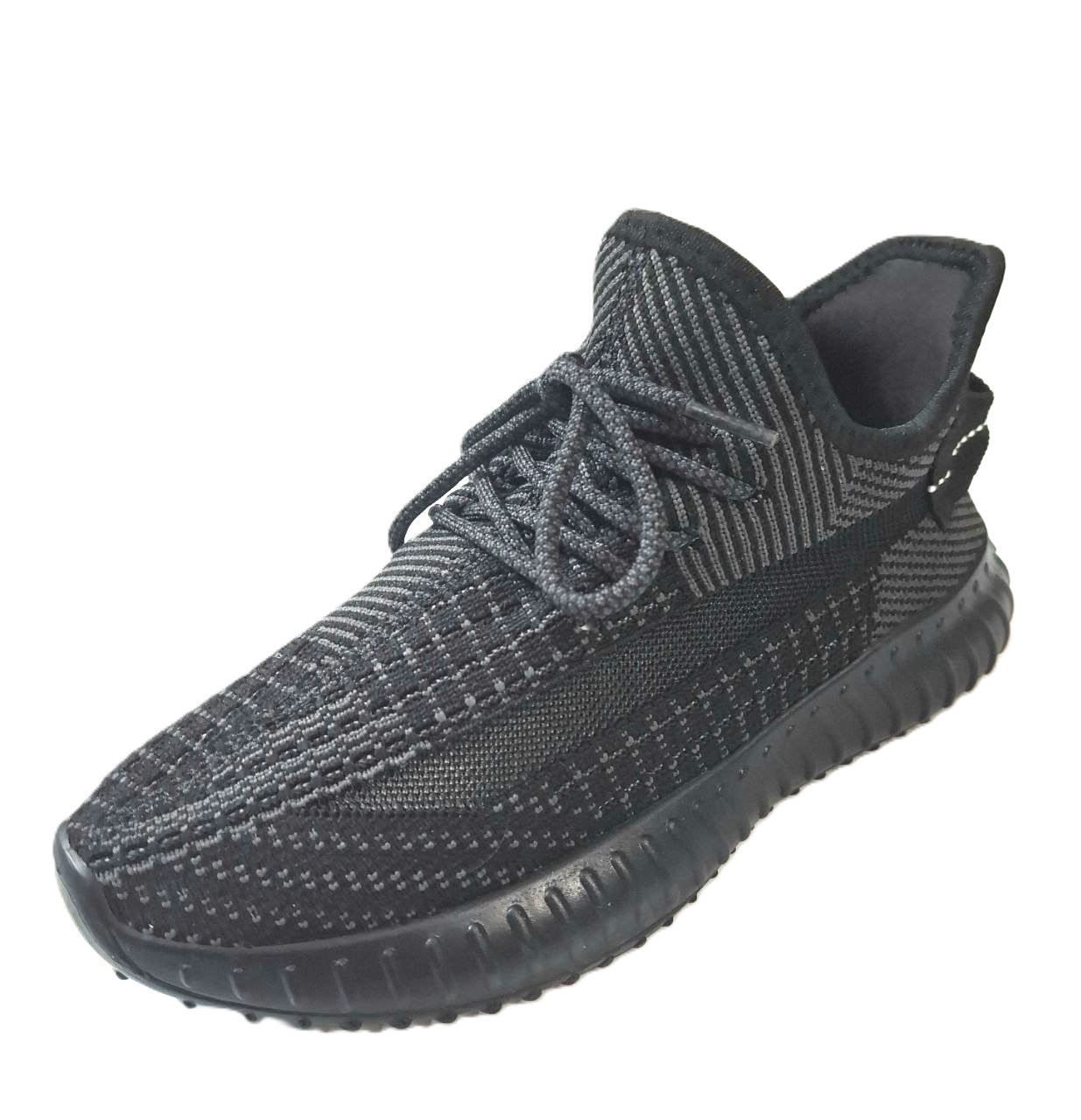 Кросівки на підлітків, Navigator (код 2447) розміри: 38 39, фото 1