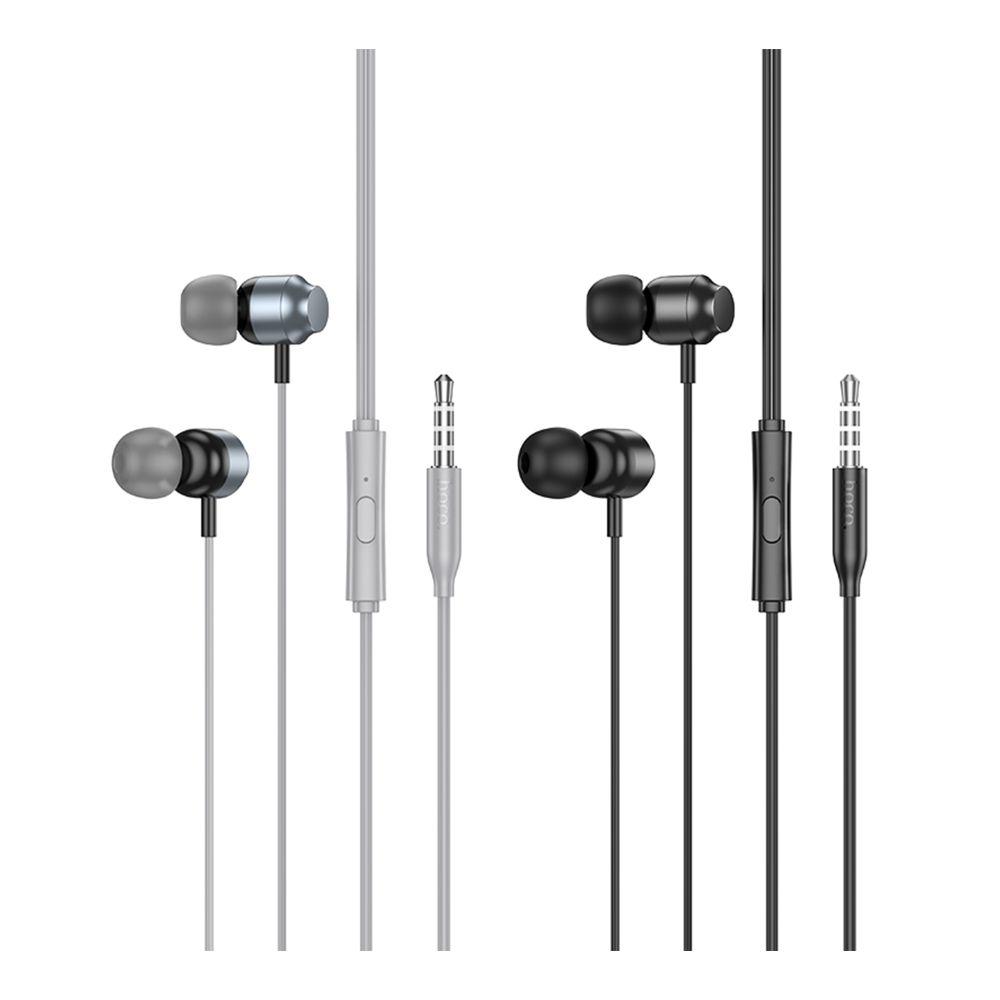 Навушники HOCO M122, фото 1