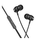 Навушники HOCO M122, фото 2