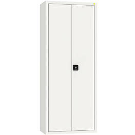 Архівні шафи