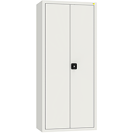 Шафа архівна для документів FC-1 (1800*800*430)