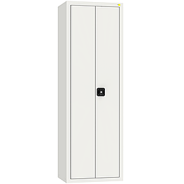 Шафа архівна для документів FC-2 (1800*600*430)