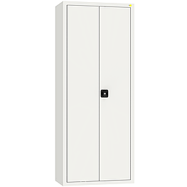 Шафа архівна для документів FC-3 (1970*800*430)