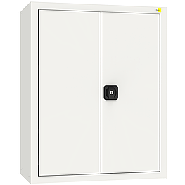 Шафа архівна для документів FC-4 (1000*800*430)