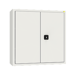 Шафа архівна для документів FC-5 (1000*1000*430)