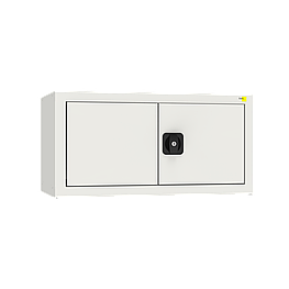 Шафа архівна для документів FC-6 (400*800*430)