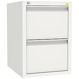 Файлова шафа CF-495-2