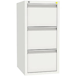 Шaфа файлова CF-495-3