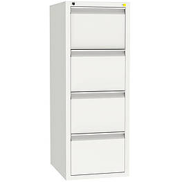 Шафа файлова CF-495-4