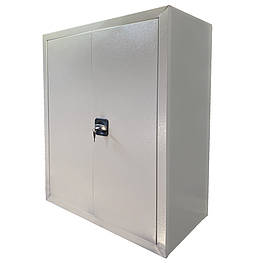 Шафа архівна для документів FC-4 (1000*800*430)*