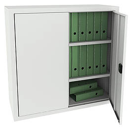 Шафа архівна для документів FC-5 (1000*1000*430).