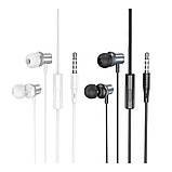 Навушники HOCO M110, фото 4