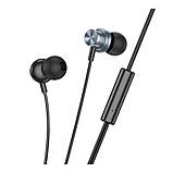 Навушники HOCO M110, фото 5