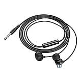 Навушники HOCO M110, фото 3