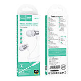 Навушники HOCO M110, фото 2