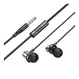 Навушники HOCO M110, фото 6