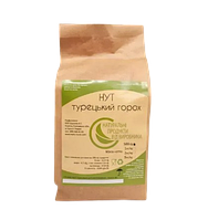 Нут Органік ЕкоПродукт 500 г