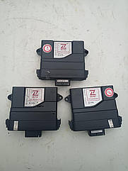 Блок керування Zenit PRO 6 cyl Б/У