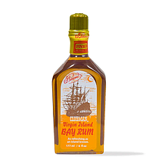 Лосьйон після гоління Clubman Pinaud Virgin Island Bay Rum, 177 мл (10202133)