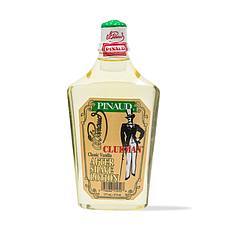Лосьйон після гоління Clubman Pinaud Vanilla Classic, 177 мл (10202134)