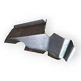 Коробочки сполучні передній лонжерон з передньою панеллю ВАЗ 2108,09,099,2115, фото 4