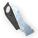 Коробочки сполучні передній лонжерон з передньою панеллю ВАЗ 2108,09,099,2115, фото 6