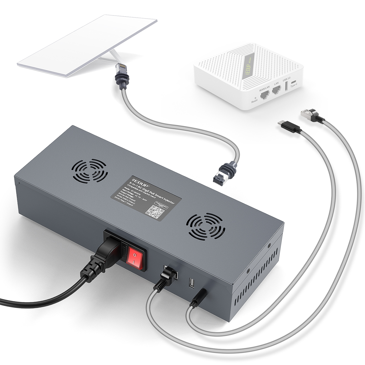 スターリンク　専用 Продукція Starlink купити в Києві, Україні, ціни | OpticsPRO