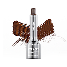 Тінт для брів Parisa Cosmetics ProBrow, 601 Taupe Сіро-коричневий