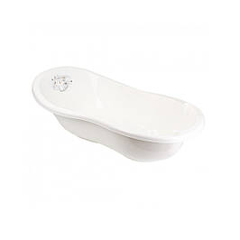 Аксесуари та іграшки для ванної