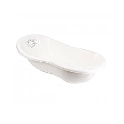 1126 Ванночка Технок