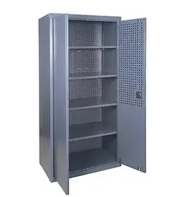 Обладнання