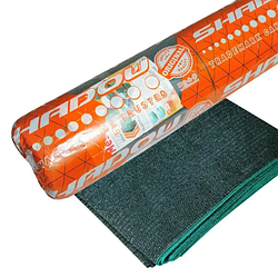 Сітка затінюють на метраж ТМ "Shadow"