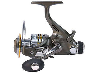 Котушка риболовна фідерна 5000 Carp XT 5000 61BB арт.70-50-5000 ТМ FISHING ROI BP