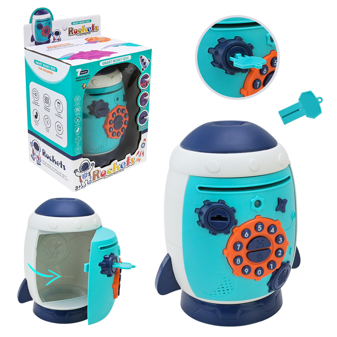 Product image preview