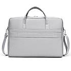 Сумка Laptop Cloth Bag для ноутбука 13-14 дюймов, фото 3