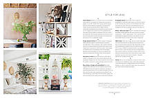 The Romantic Minimalist: Simple Homes with Soul (Atlanta Bartlett), фото 3