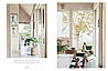 The Romantic Minimalist: Simple Homes with Soul (Atlanta Bartlett), фото 7
