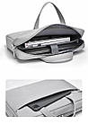 Сумка Laptop Cloth Bag для ноутбука 13-14 дюймов, фото 6