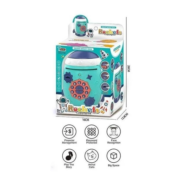 Product image preview